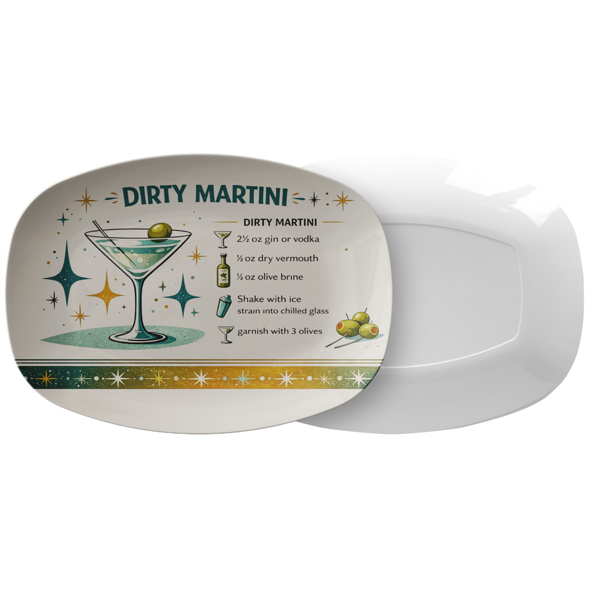 Dirty_Martini_Platter_Combo_Mockup.png_15442473