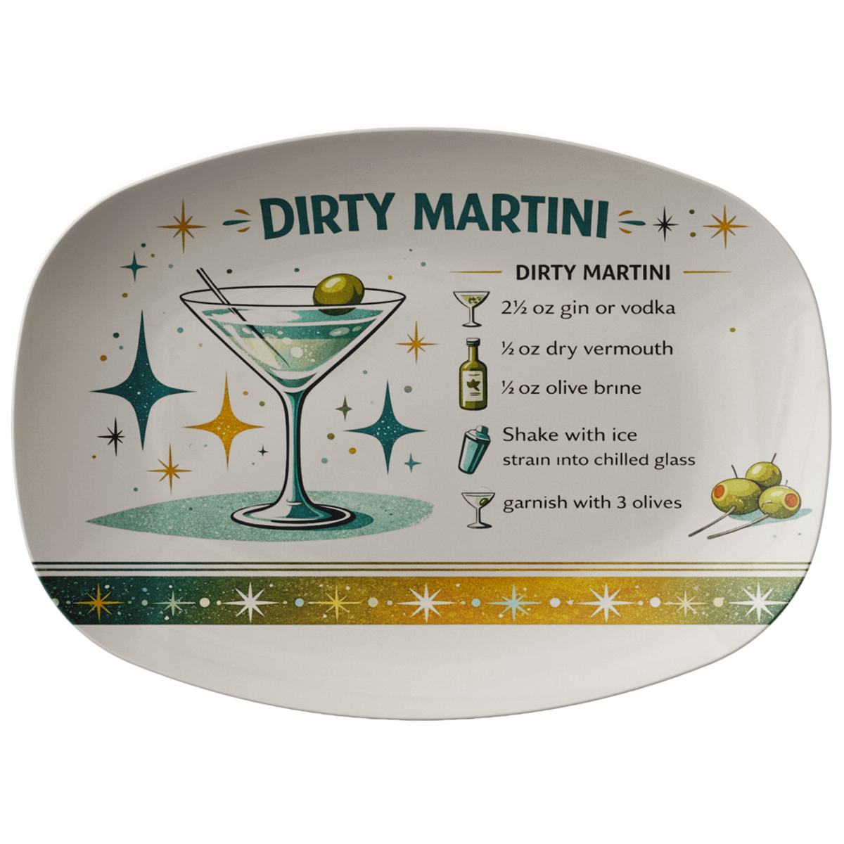 Dirty_Martini_Platter_Flat_Mockup.png_15442472