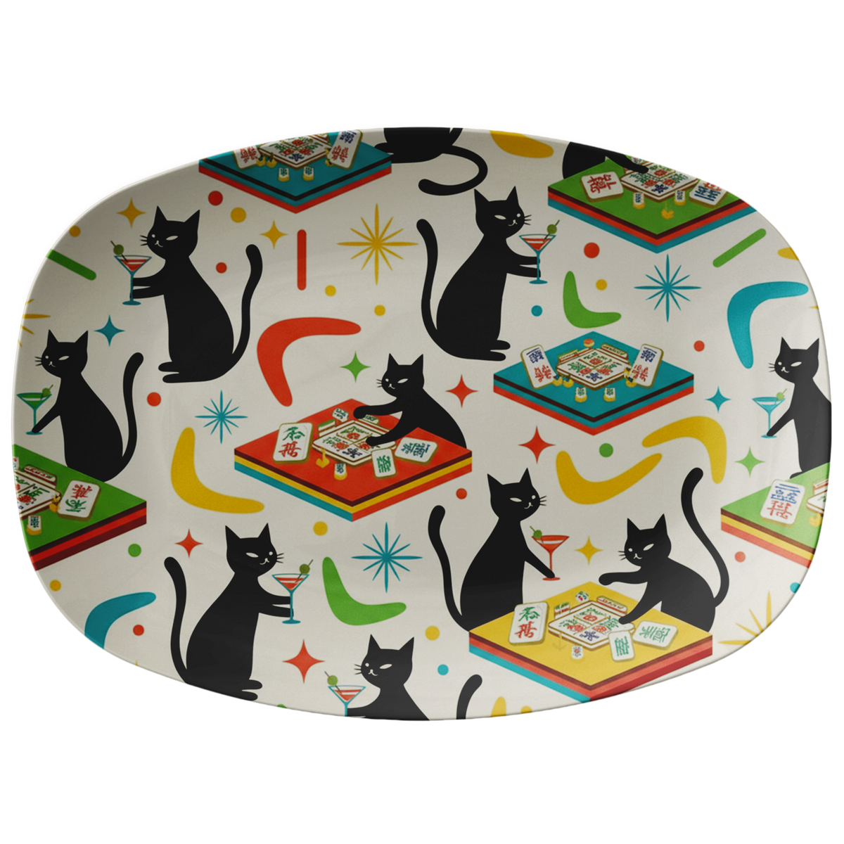 Mahjong_Cats_Design_A_Flat_Mockup.png_15844447