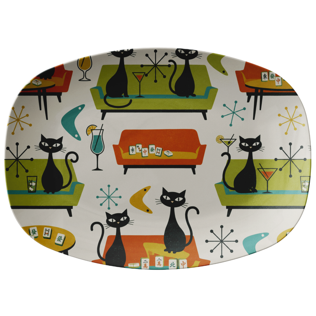 Mahjong_Cats_Design_C_Flat_Mockup.png_15844449