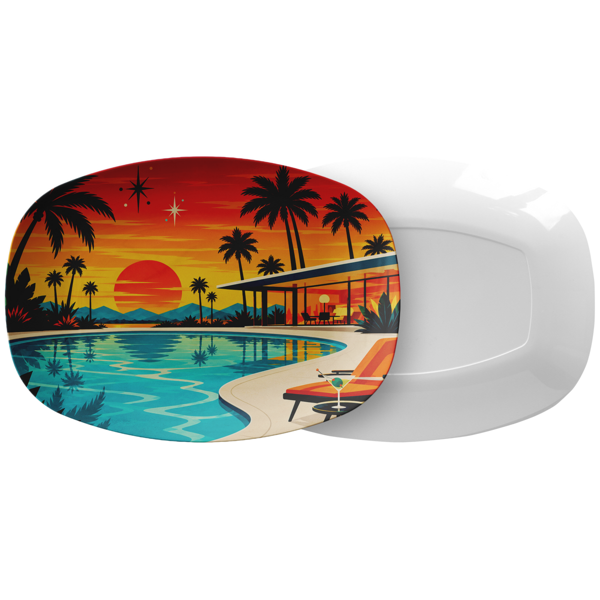 Midcentury_Poolside_Sunset_Platter__Ret_Combo_Mockup.png_16198305