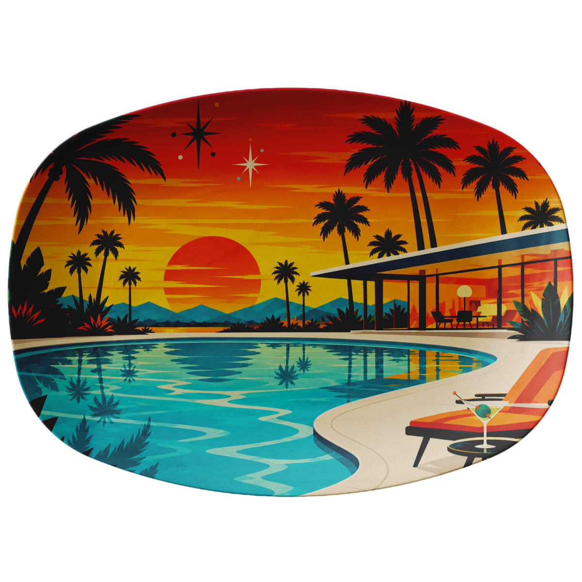 Midcentury_Poolside_Sunset_Platter__Ret_Flat_Mockup.png_16198304