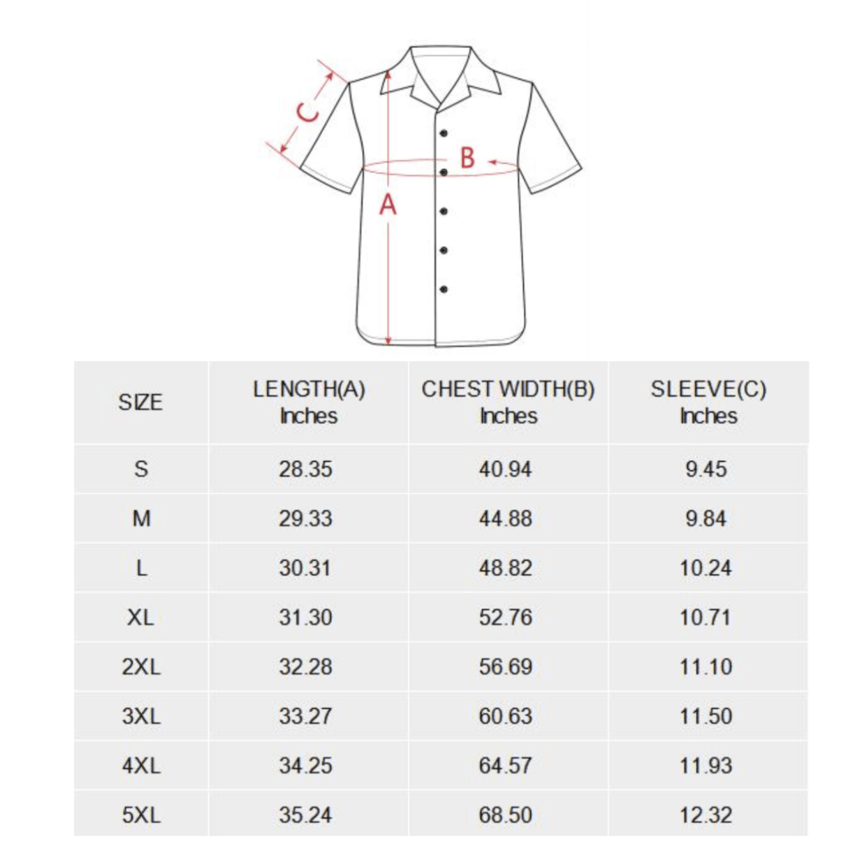 Unicorns! - Retro Button Up Shirt