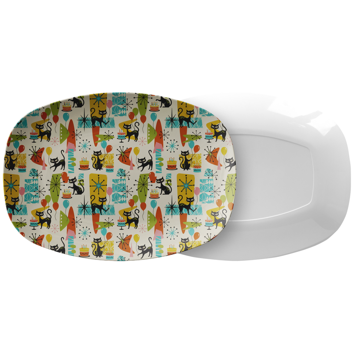 Retro_Mid-Century_Party_Cat_Platter_Ato_Combo_Mockup.png_15359940