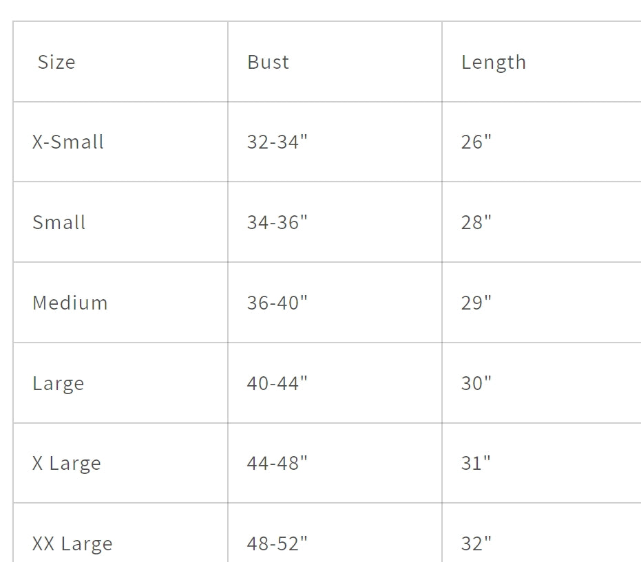 So Retro! Navy Ringer Retro T-Shirt