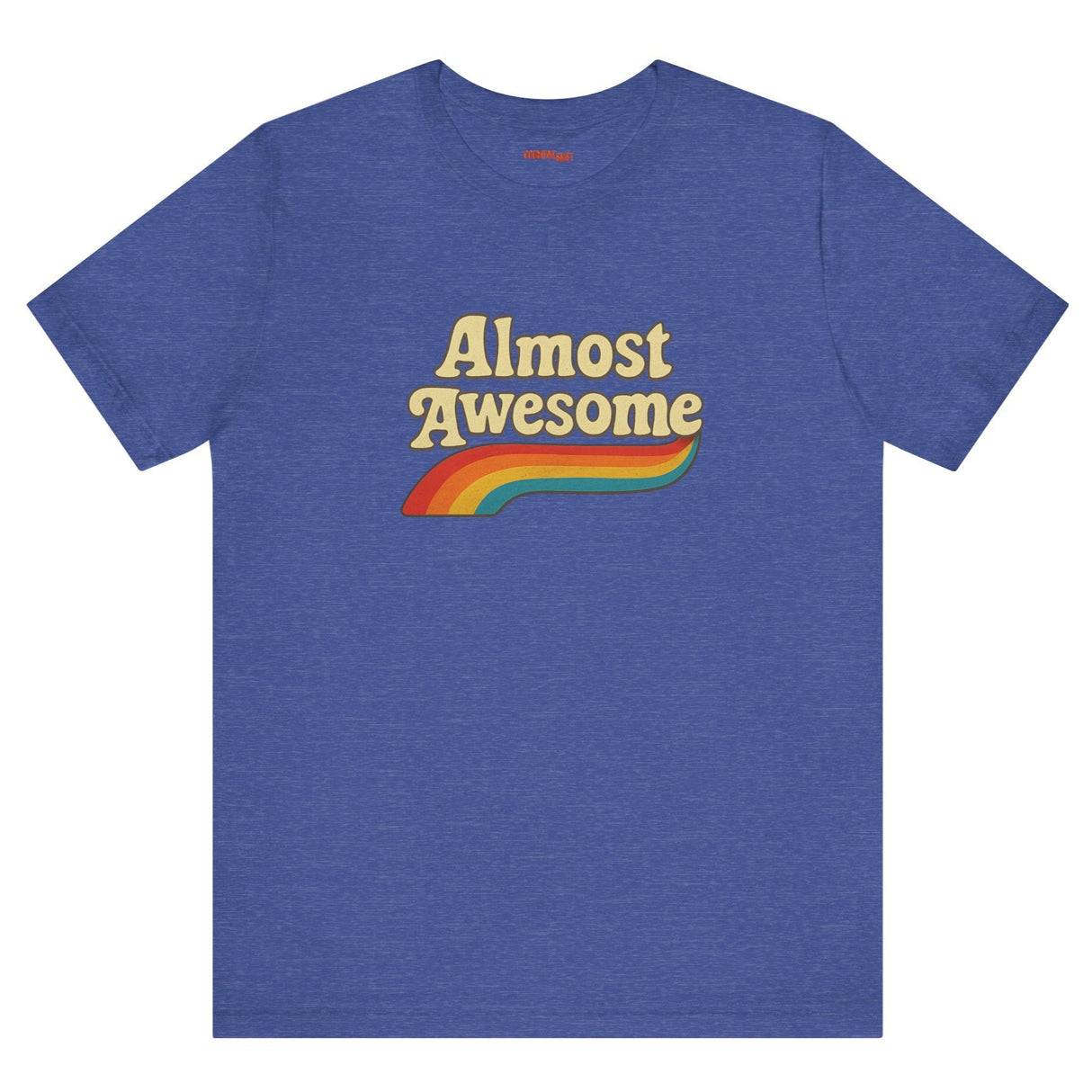 almost_awesome_design-in heather blue