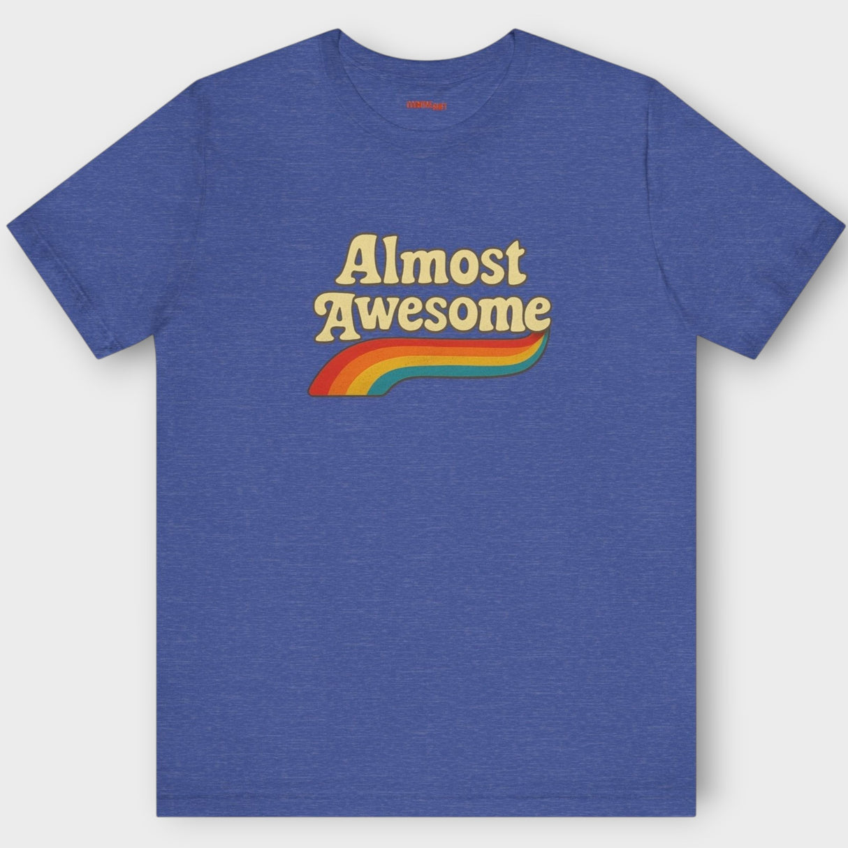 almost_awesome_design-in heather blue