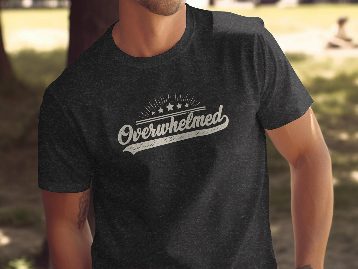 d7a267d4-f102-4d59-8bed-1f3e772fb982