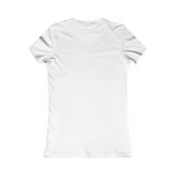 Almost Awesome Women's Favorite Tee