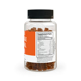 Anti Wrinkle Social Club — Collagen Gummies (60 Gummies)