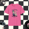 I’ll Be Your Valentine Retro T-Shirt