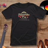 Hitchhiker Pro Thumb Balm 70s T-Shirt