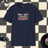 Mom and Dad’s Favorite Accident Graphic T-Shirt