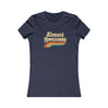 Almost Awesome Women's Tee