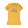 Almost Awesome Women's Tee