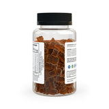 Anti Wrinkle Social Club — Collagen Gummies (60 Gummies)