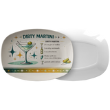 Dirty_Martini_Platter_Combo_Mockup.png_15442473