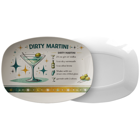 Dirty_Martini_Platter_Combo_Mockup.png_15442473