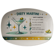 Dirty_Martini_Platter_Flat_Mockup.png_15442472