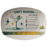 Dirty_Martini_Platter_Flat_Mockup.png_15442472