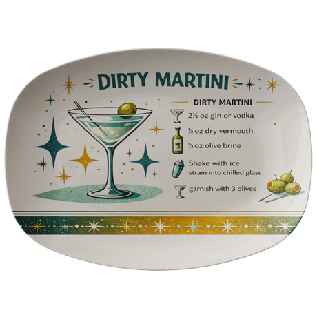 Dirty_Martini_Platter_Flat_Mockup.png_15442472