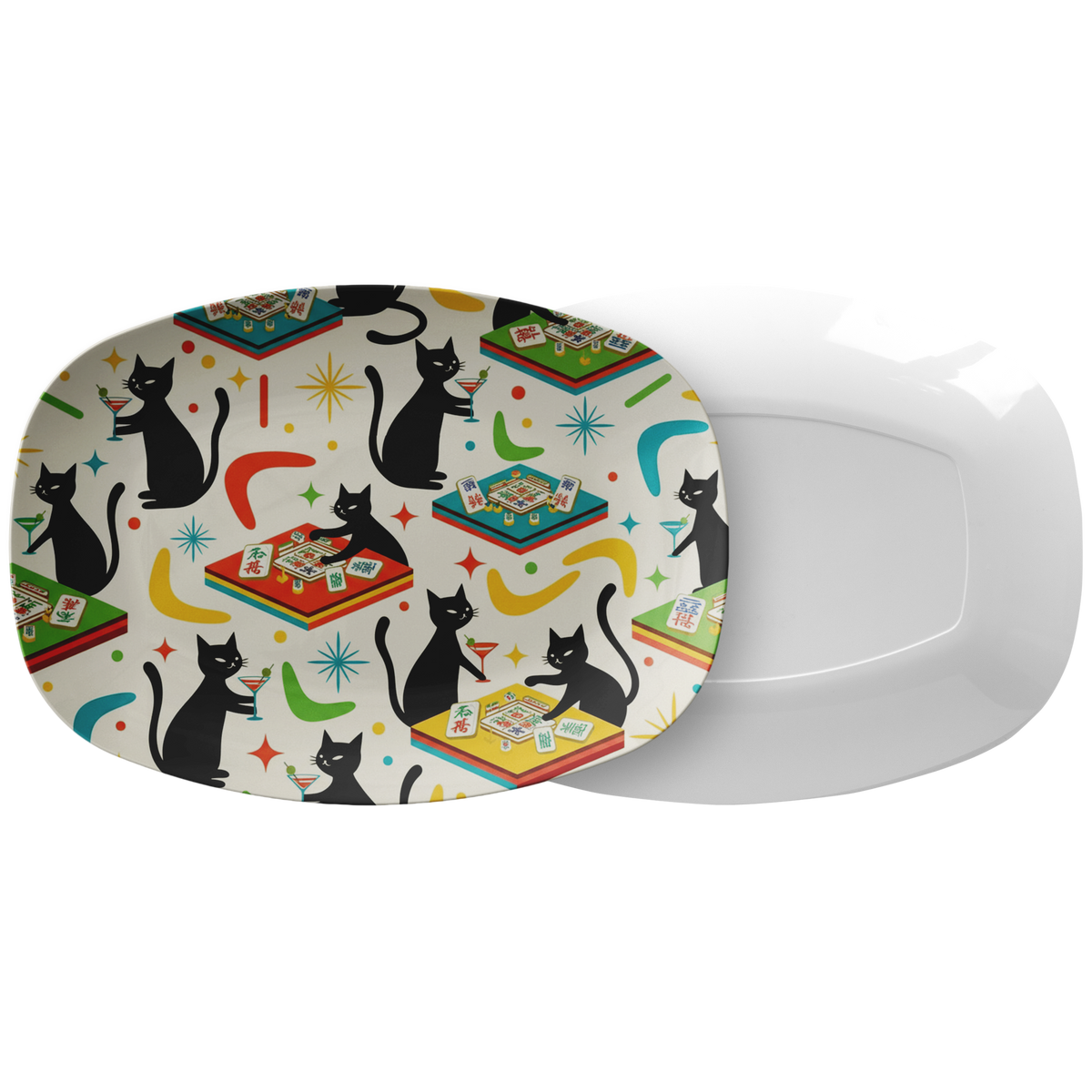 Mahjong_Cats_Design_A_Combo_Mockup.png_15844448