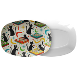 Mahjong_Cats_Design_A_Combo_Mockup.png_15844448