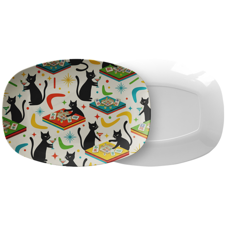 Mahjong_Cats_Design_A_Combo_Mockup.png_15844448