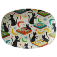 Mahjong_Cats_Design_A_Flat_Mockup.png_15844447