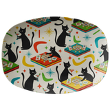 Mahjong_Cats_Design_A_Flat_Mockup.png_15844447