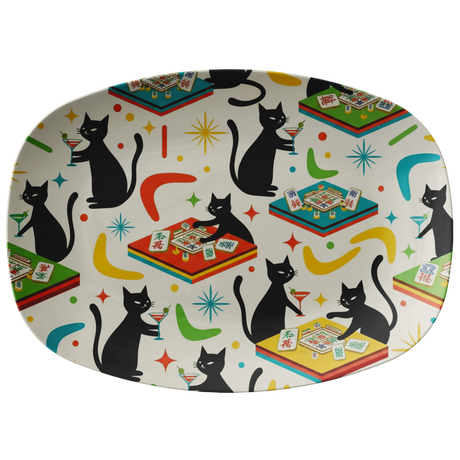 Mahjong_Cats_Design_A_Flat_Mockup.png_15844447