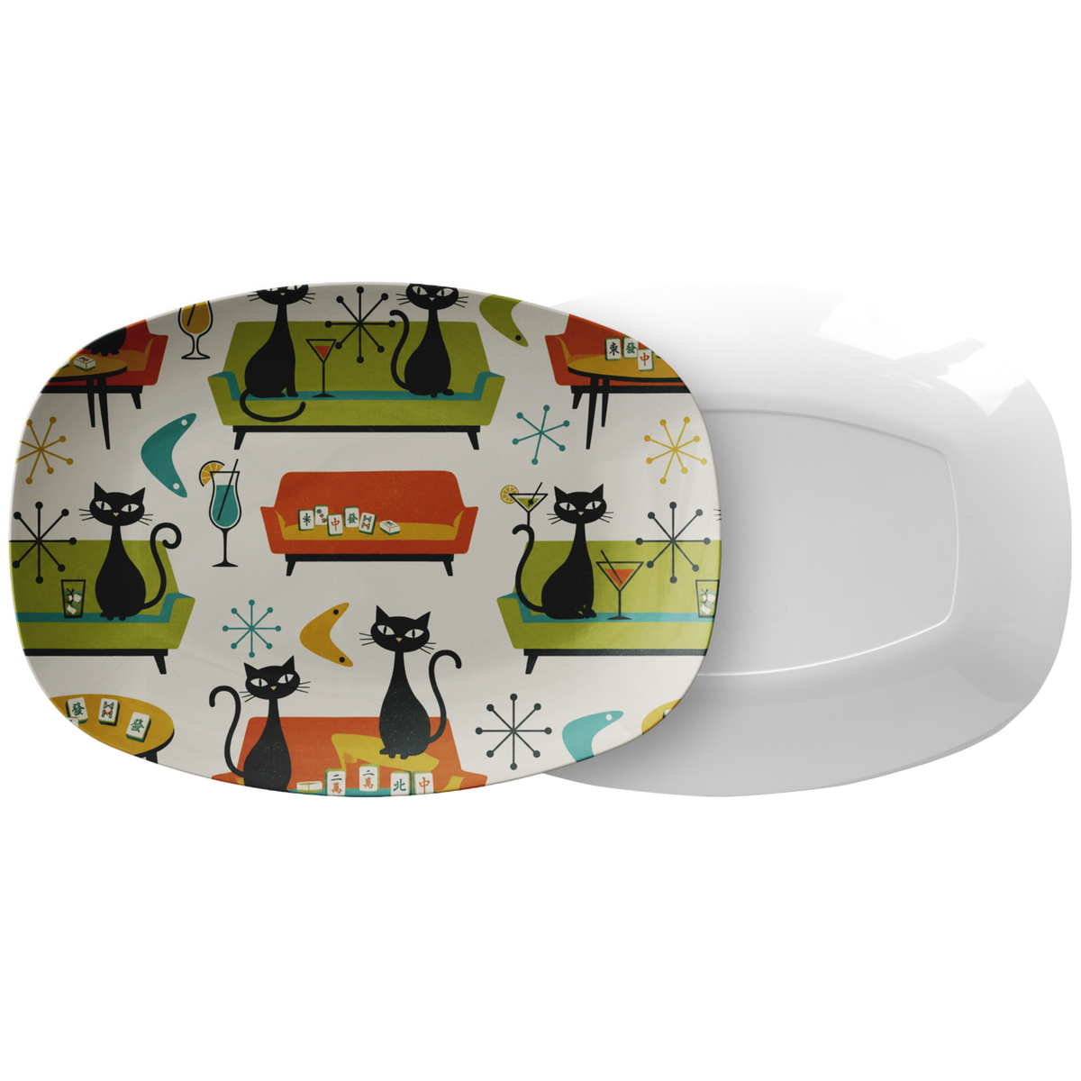 Mahjong_Cats_Design_C_Combo_Mockup.png_15844450