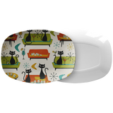 Mahjong_Cats_Design_C_Combo_Mockup.png_15844450