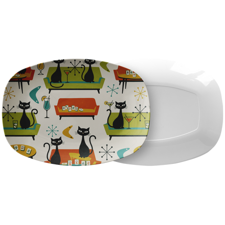 Mahjong_Cats_Design_C_Combo_Mockup.png_15844450