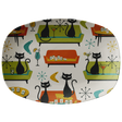 Mahjong_Cats_Design_C_Flat_Mockup.png_15844449