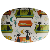 Mahjong_Cats_Design_C_Flat_Mockup.png_15844449