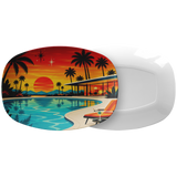 Midcentury_Poolside_Sunset_Platter__Ret_Combo_Mockup.png_16198305