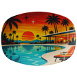 Midcentury_Poolside_Sunset_Platter__Ret_Flat_Mockup.png_16198304