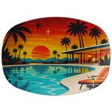 Midcentury_Poolside_Sunset_Platter__Ret_Flat_Mockup.png_16198304