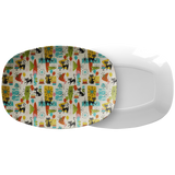 Retro_Mid-Century_Party_Cat_Platter_Ato_Combo_Mockup.png_15359940