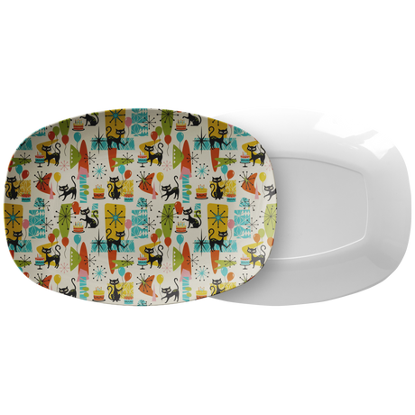 Retro_Mid-Century_Party_Cat_Platter_Ato_Combo_Mockup.png_15359940
