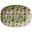 Retro_Mid-Century_Party_Cat_Platter_Ato_Flat_Mockup.png_15359939