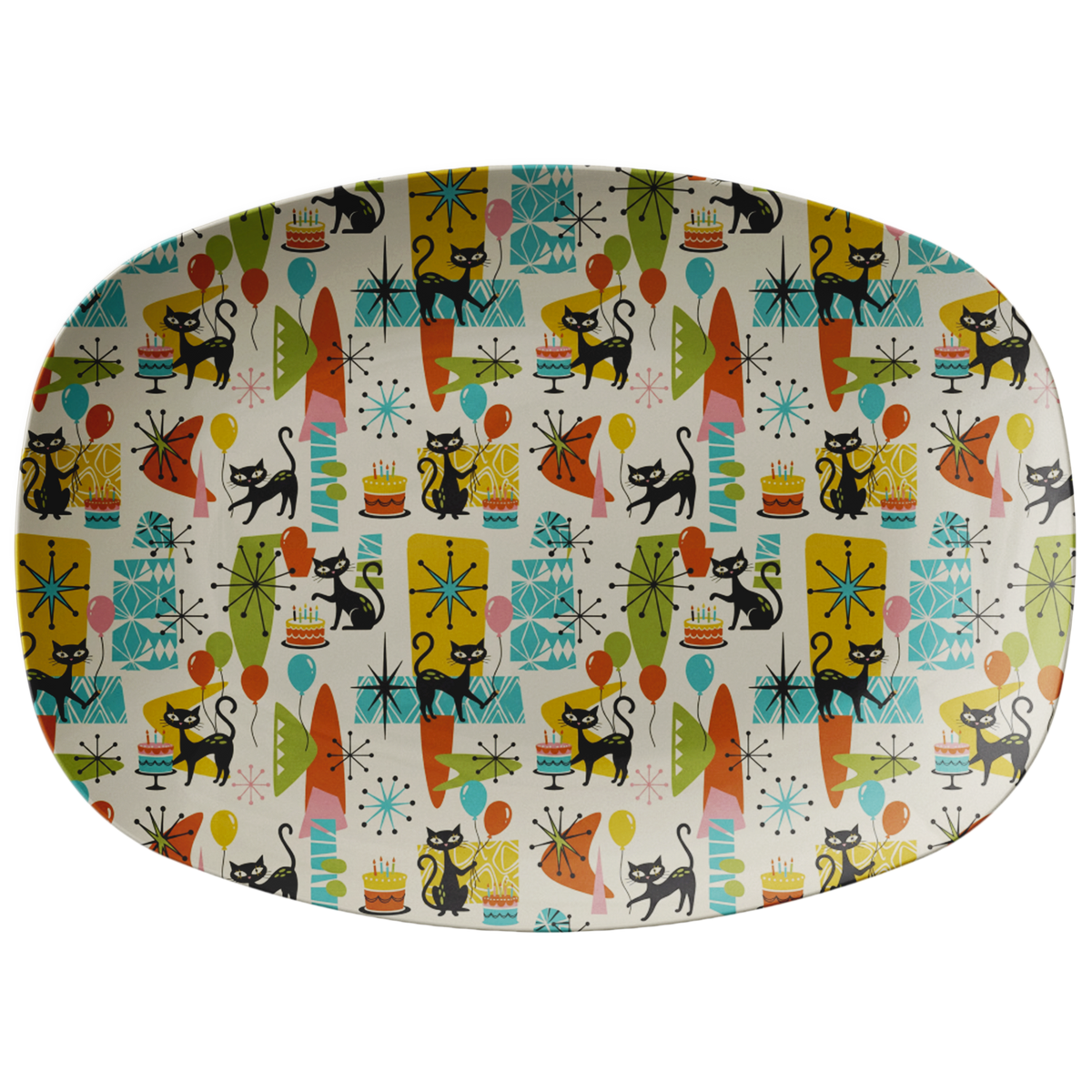 Retro_Mid-Century_Party_Cat_Platter_Ato_Flat_Mockup.png_15359939