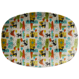 Retro_Mid-Century_Party_Cat_Platter_Ato_Flat_Mockup.png_15359939