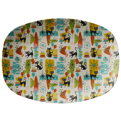 Retro_Mid-Century_Party_Cat_Platter_Ato_Flat_Mockup.png_15359939