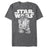 Men's Star Wars Classic R2D2 T-Shirt