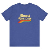 almost_awesome_design-in heather blue