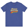 almost_awesome_design-in heather blue
