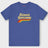 almost_awesome_design-in heather blue