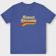 almost_awesome_design-in heather blue